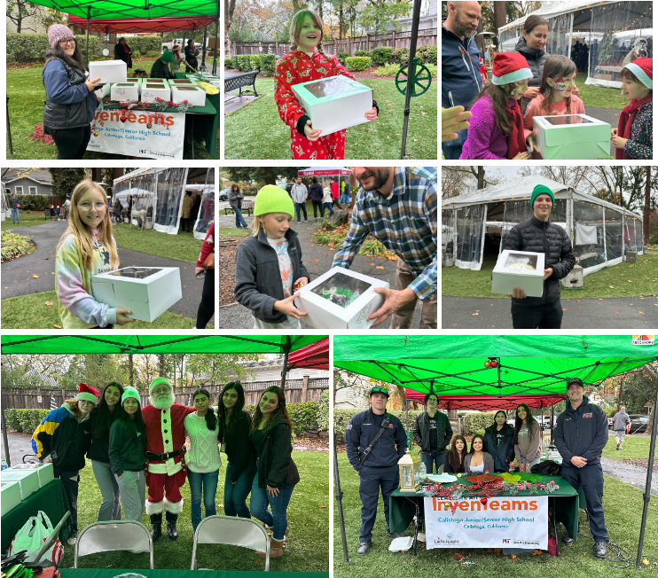 Winter Holiday Blog Lemelson winter-holiday-blog-lemelson